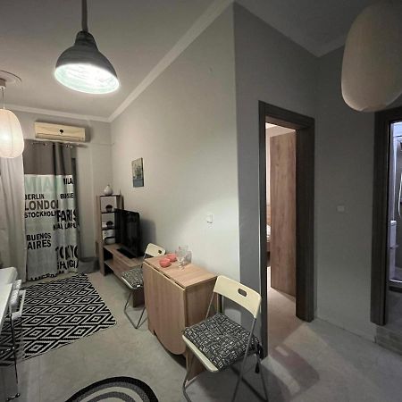 Casita Una Apartment Ofrinion Exterior photo